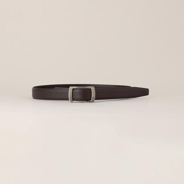 新品 未使用 人気 コムサメン  フリコバックル COMME CA MEN（コムサメン） フリコバックル ベルト : マルイ(丸井