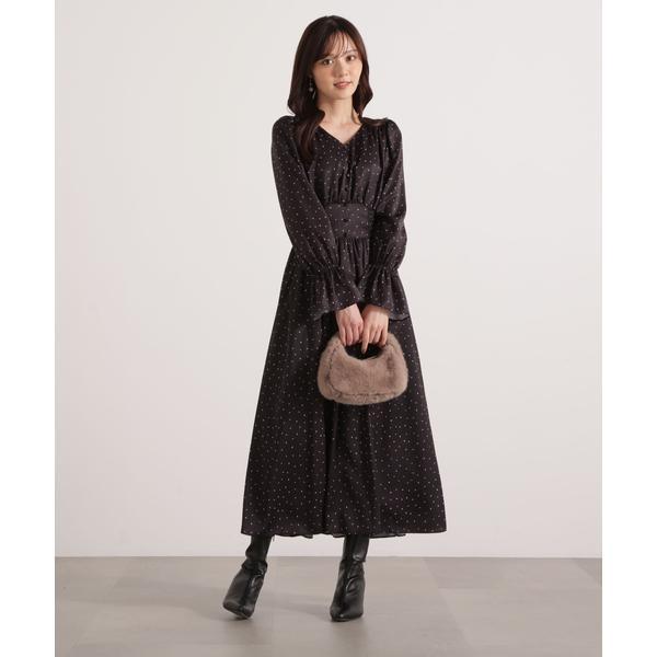 PROPORTION BODY DRESSING（プロポーションボディドレッシング
