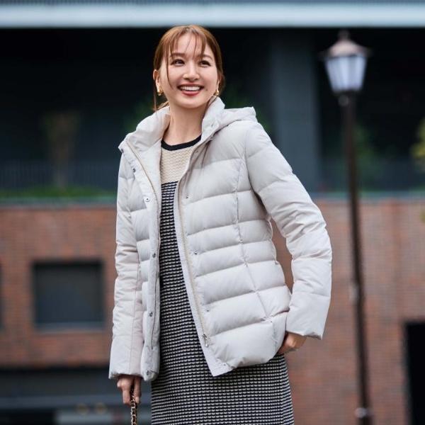 COUP DE CHANCE（クードシャンス） 【フランス産ホワイトダックダウン