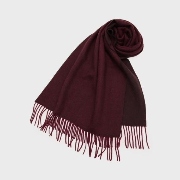 TAKEO KIKUCHI（タケオキクチ） 【洗えるベビーカシミヤ】 ベビー