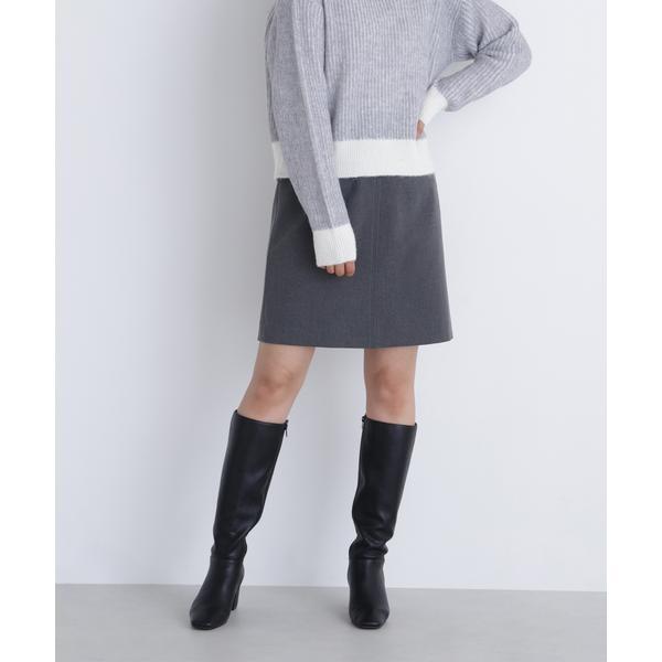 NATURAL BEAUTY BASIC（ナチュラルビューティーベーシック） ポケット