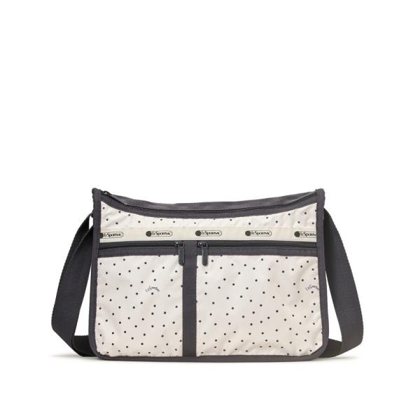 LeSportsac（レスポートサック） (レスポートサック)ショルダーバッグ