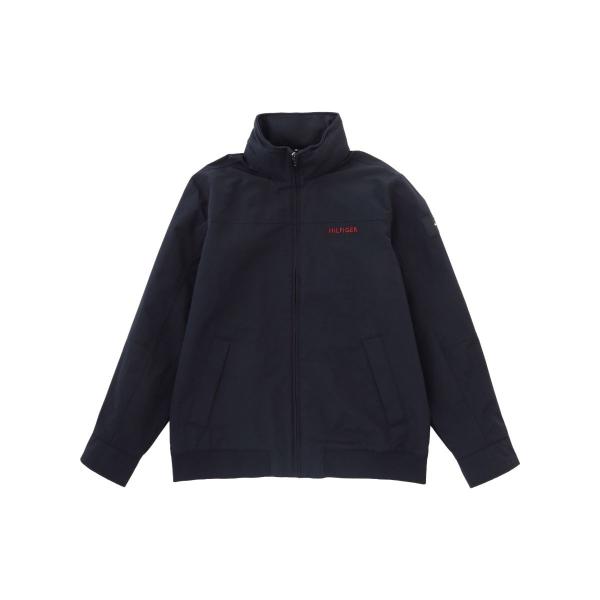 TOMMY HILFIGER（トミー・ヒルフィガー） 【オンライン限定】スタンド
