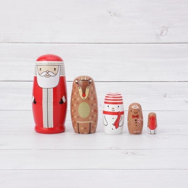 one'sterrace（ワンズテラス） 【ワンズテラス限定クリスマス】ノエル