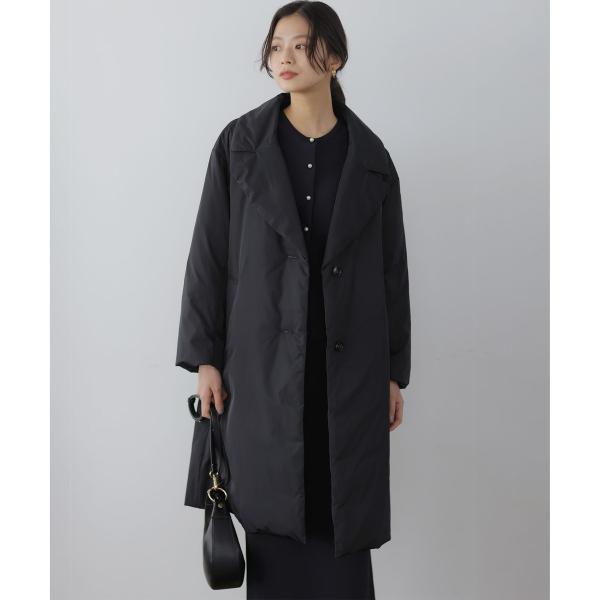 組曲（KUMIKYOKU） ステッチレスライト ダウン : マルイ(丸井)Yahoo!店