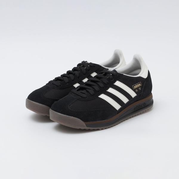 SHIPS（シップス） 【SHIPS EXCLUSIVE】adidas: SL 72 RS : マルイ