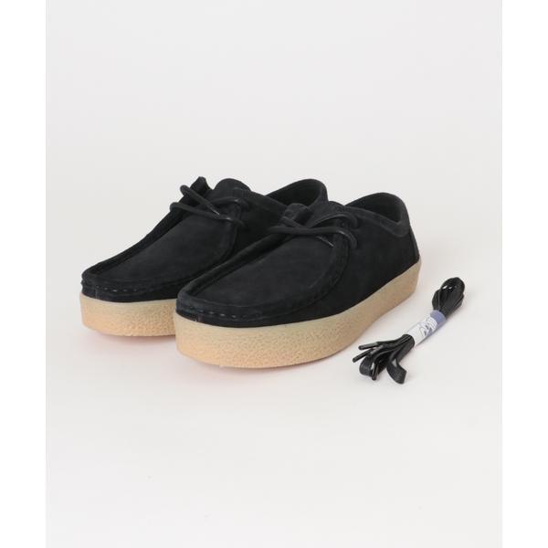 URBAN RESEARCH DOORS（アーバンリサーチドアーズ） Last Resort AB