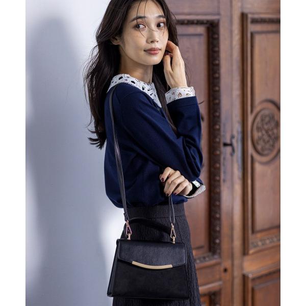 Emily商品 働く人に寄り添うライフスタイルグッズ『EMILy(エミリー)』シリーズに