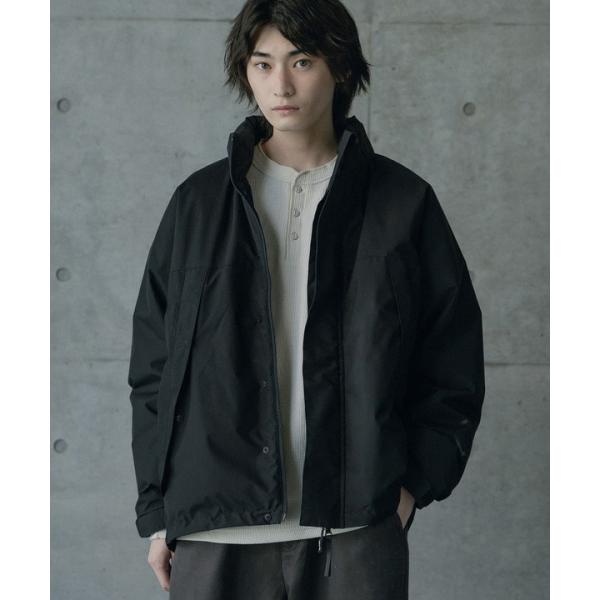 RATTLE TRAP（ラトルトラップ） 【+phenix / プラスフェニックス別注