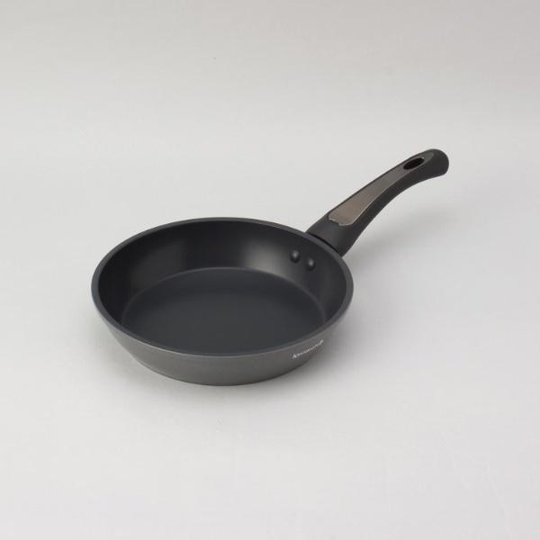 212 KITCHEN STORE プラズマプロ フライパン20cm ＜KEVNHAUN