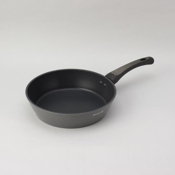 212 KITCHEN STORE プラズマプロ フライパン24cm ＜KEVNHAUN