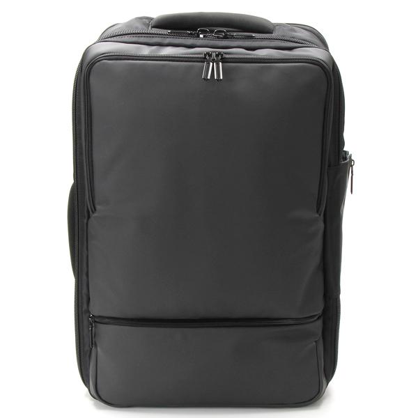 トキ（Toki）/エウクスプロア 大型拡張リュック MAX60L エウクスプロア 大型拡張リュック MAX60L : マルイ(丸井)Yahoo!店