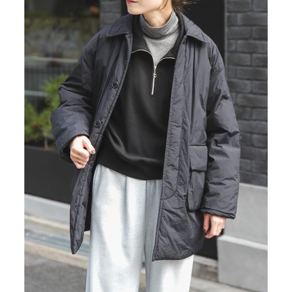 URBAN RESEARCH DOORS（アーバンリサーチドアーズ） FORK＆SPOON