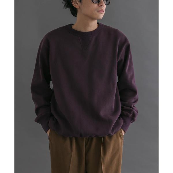 URBAN RESEARCH DOORS（アーバンリサーチドアーズ） FORK＆SPOON