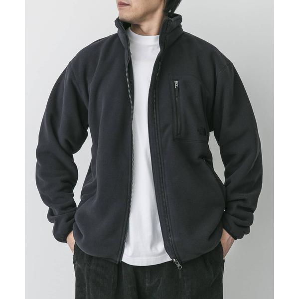 アーバンリサーチ ドアーズ（URBAN RESEARCH DOORS）/THE NORTH FACE　Field Fleece Jacket URBAN RESEARCH DOORS（アーバンリサーチドアーズ） THE NORTH FACE