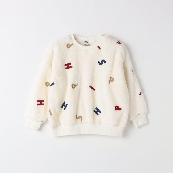 SHIPS Colors（シップスカラーズ） SHIPS Colors: 90~140cm /〈洗濯機