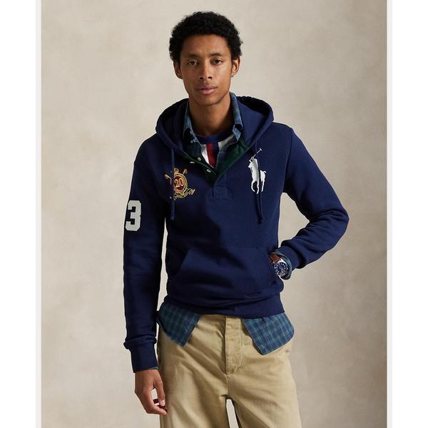 POLO RALPH LAUREN（ポロ・ラルフローレン） Big Pony 20th