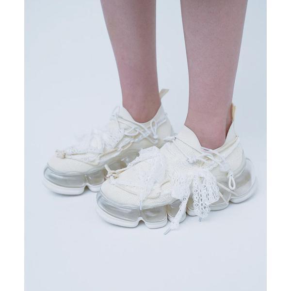 MIKIOSAKABE／ミキオサカベ／NEW JEWELRY CONFUSING 2 GARDEN : マルイ