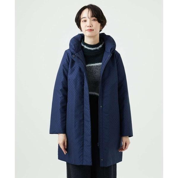 GIANNI LO GIUDICE（ジャンニ・ロ・ジュディチェ） シャドードット 