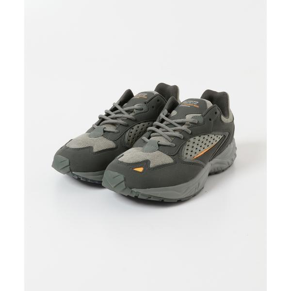 アーバンリサーチ ドアーズ（URBAN RESEARCH DOORS）/MOONSTAR　STUDENWARM URBAN RESEARCH DOORS（アーバンリサーチドアーズ） MOONSTAR