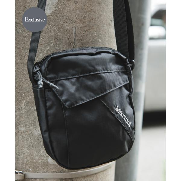 URBAN RESEARCH DOORS（アーバンリサーチドアーズ） 『別注』Marmot