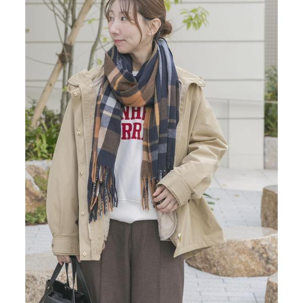 美品バーバリー　マウンテンパーカー　キルティングライナー　フード　3way 40 キルトライナー付きマウンテンパーカー : マルイ(丸井)Yahoo!店 - 通販