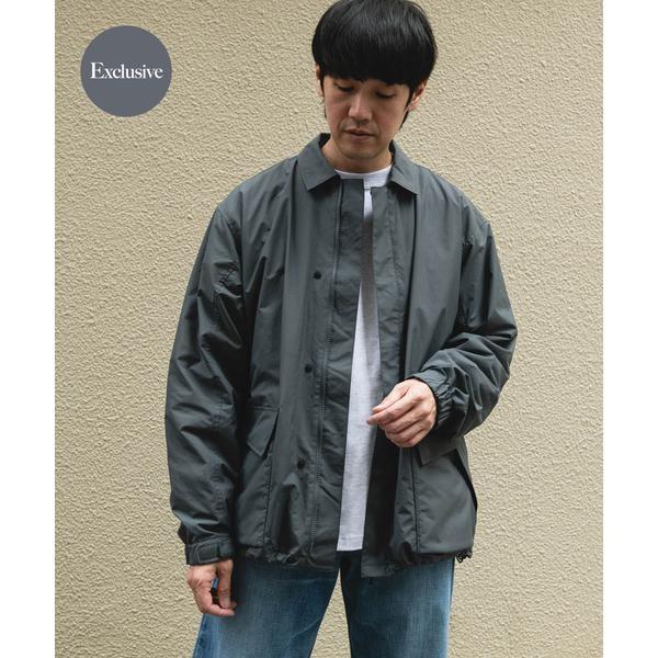URBAN RESEARCH DOORS（アーバンリサーチドアーズ） 『別注』Marmot