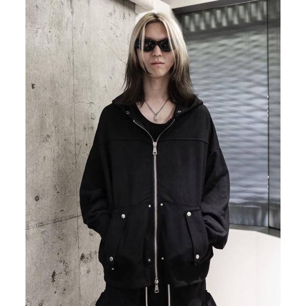 AF.artefact 新品未使用 ROYAL FLASH（ロイヤルフラッシュ） A.F ARTEFACT／エーエフ