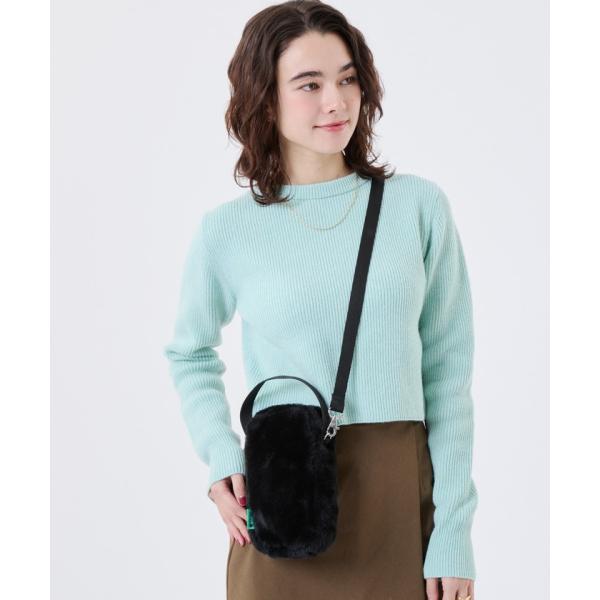 レスポートサック（LeSportsac）/(レスポートサック)ショルダーバッグ 3028LD20 LeSportsac（レスポートサック） (レスポートサック)ショルダーバッグ