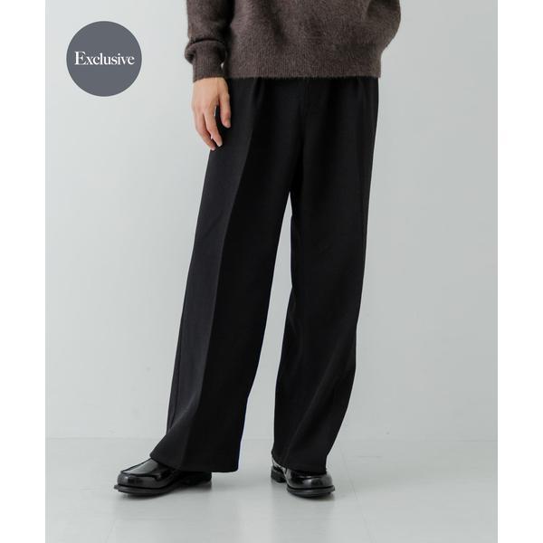 URBAN RESEARCH（アーバンリサーチ） 『別注』Wrangler×URBAN RESEARCH 