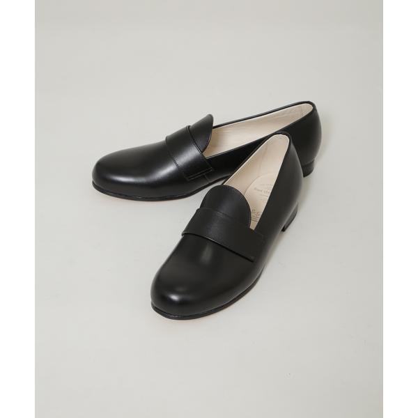 foot the coacher／FRENCH LOAFER : マルイ(丸井)Yahoo!店 - 通販