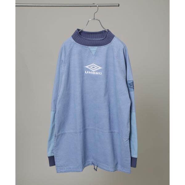 トップス umbro ICONIC DRILL TOP UMBRO／ICONIC DRILL TOP : マルイ(丸井)Yahoo!店 - 通販 - Yahoo