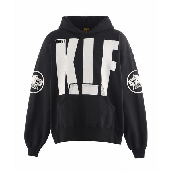 ROYAL FLASH（ロイヤルフラッシュ） SAINT MICHAEL／セントマイケル