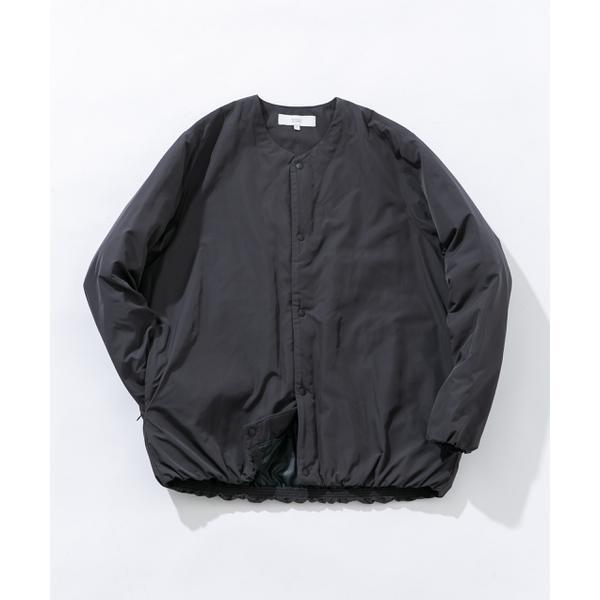 URBAN RESEARCH ROSSO（アーバンリサーチ ロッソ） 『XLサイズあり