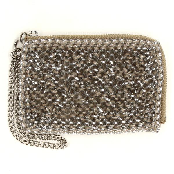 ANTEPRIMA アンテプリマ ミスクリオパール2 フラグメントケース