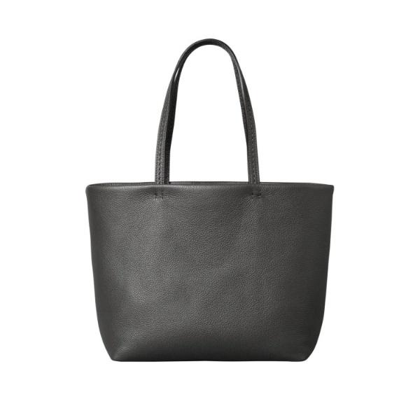 HIROFU（ヒロフ） 【チッタ】レザートートバッグ M B5サイズ 本革