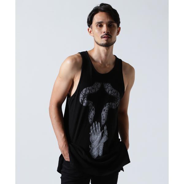 ROYAL FLASH（ロイヤルフラッシュ） SHARE SPIRIT／シェアースピリット