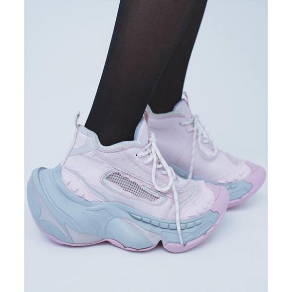 MIKIOSAKABE／ミキオサカベ／MULTIVERSE 3 : マルイ(丸井)Yahoo!店