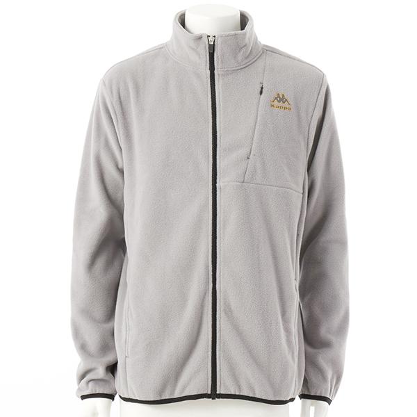 Kappa（カッパ） フリーストラックジャケット : マルイ(丸井)Yahoo!店