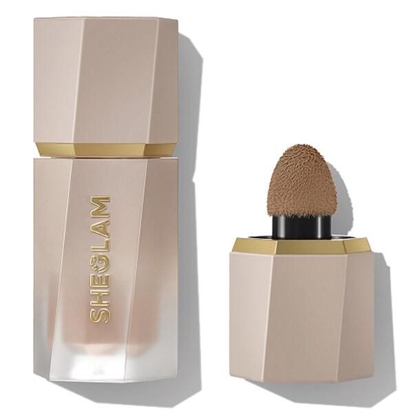 型番：6931611315686ブランド：シーグラム商品名：シーグラム　サンスカルプリキッドシェーディング（ヘーゼルナッツラテ）カラー：ヘーゼルナッツラテ