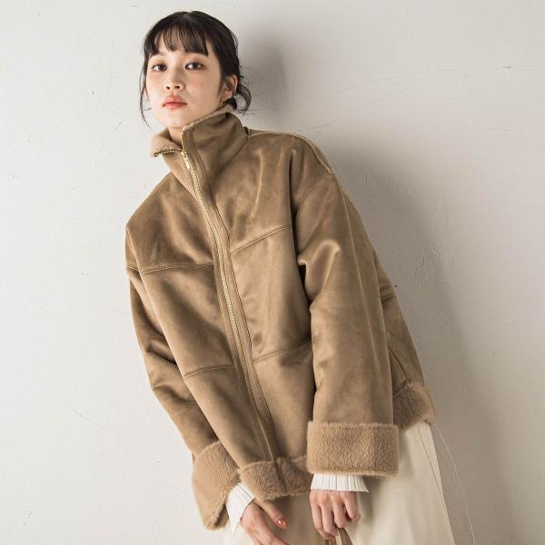 Droite lautreamont（ドロワット・ロートレアモン） 【WEB限定