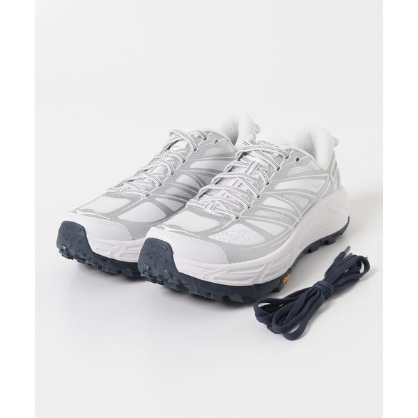 URBAN RESEARCH（アーバンリサーチ） HOKA ONE ONE Mafate Speed 2 