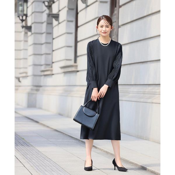 喪服・礼服】スーツ ワンピース : マルイ(丸井)Yahoo!店 - 通販