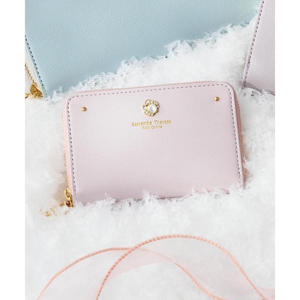 ビジュー マルチケース : マルイ(丸井)Yahoo!店 - 通販 - Yahoo