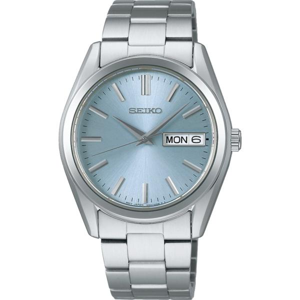 型番：SBTH013ブランド：セイコー商品名：SEIKO SELECTION セイコーセレクション【流通限定モデル】SBTH013カラー：＊＊