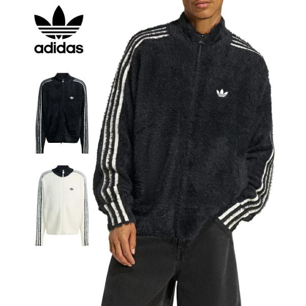 アディダス（adidas）/【adidas】ORI FM CLASSIC TT M2373【TOPS】KR5145│KR5152 adidas（アディダス） 【adidas】ORI FM CLASSIC TT M2373【TOPS