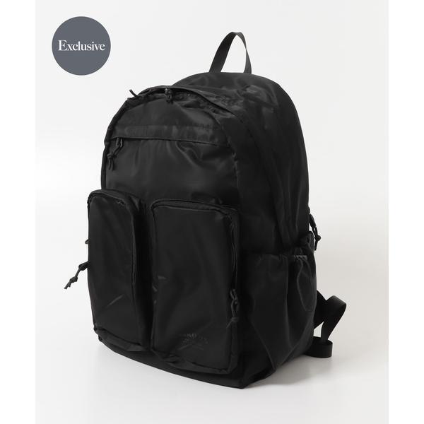 URBAN RESEARCH DOORS（アーバンリサーチドアーズ） 『別注』YAKPAK