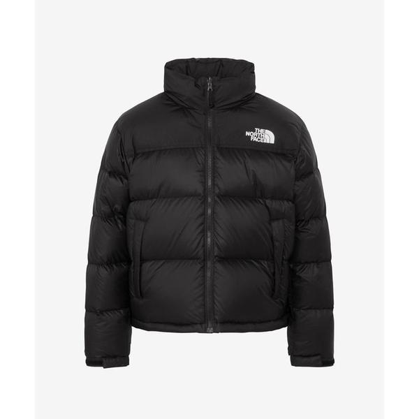 URBAN RESEARCH（アーバンリサーチ） THE NORTH FACE Short Nuptse
