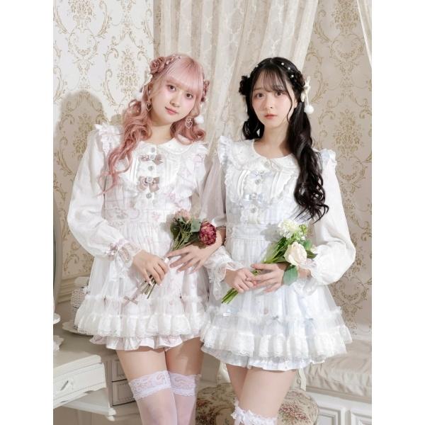 Sweet bunny セットアップ : マルイ(丸井)Yahoo!店 - 通販 - Yahoo