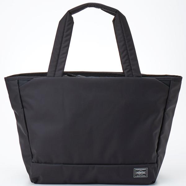 PORTER ポーター ムース トートバッグ(M) 751-29871 : マルイ(丸井
